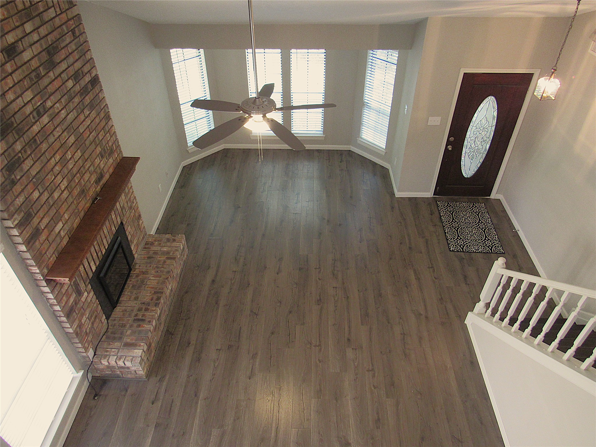 3311 Golden Willow Drive Property Photo 33