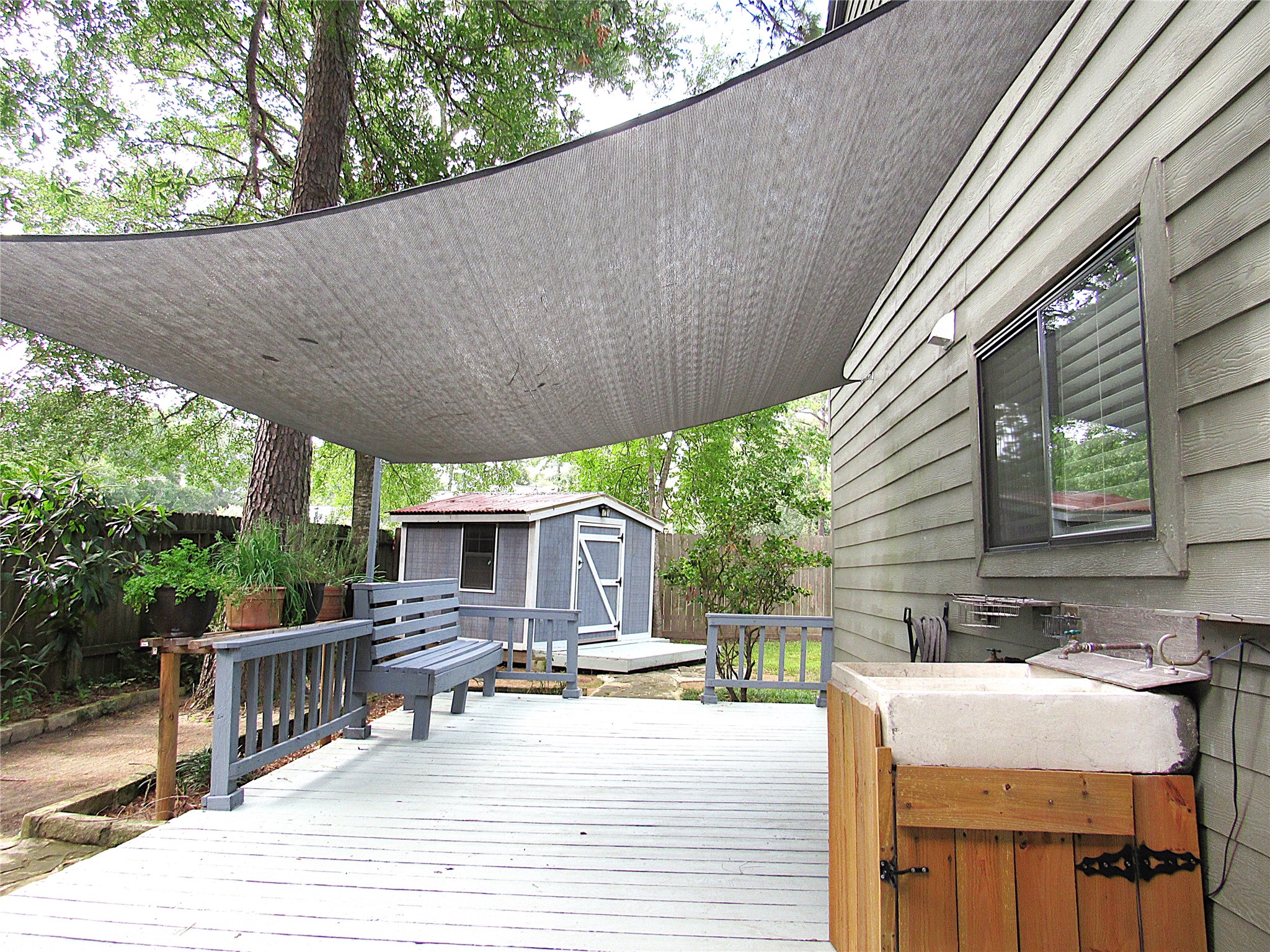 3311 Golden Willow Drive Property Photo 34