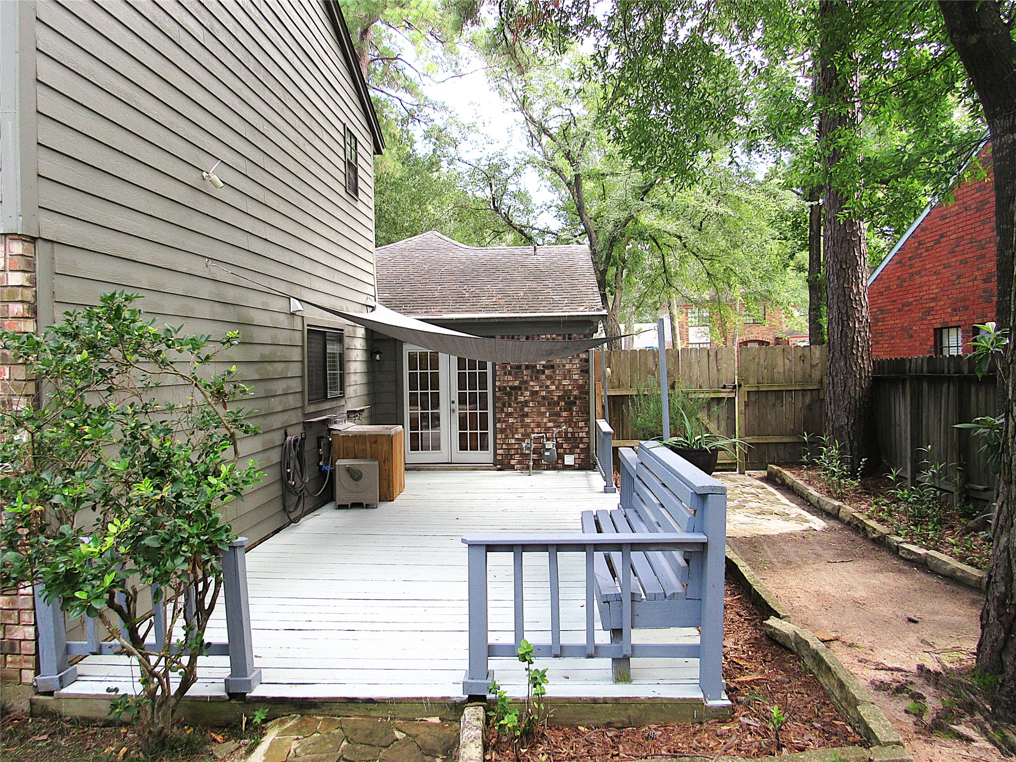 3311 Golden Willow Drive Property Photo 35