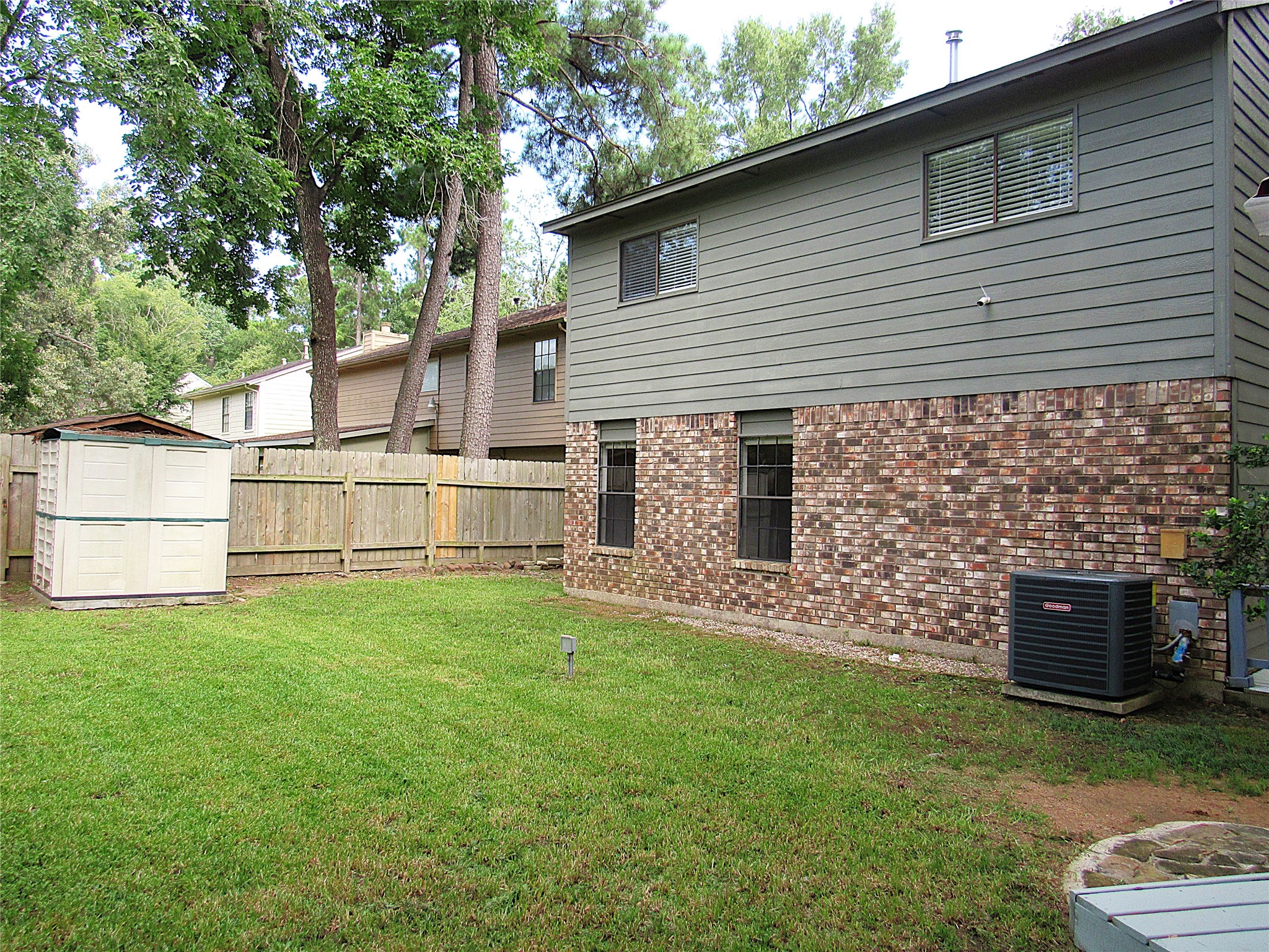 3311 Golden Willow Drive Property Photo 36