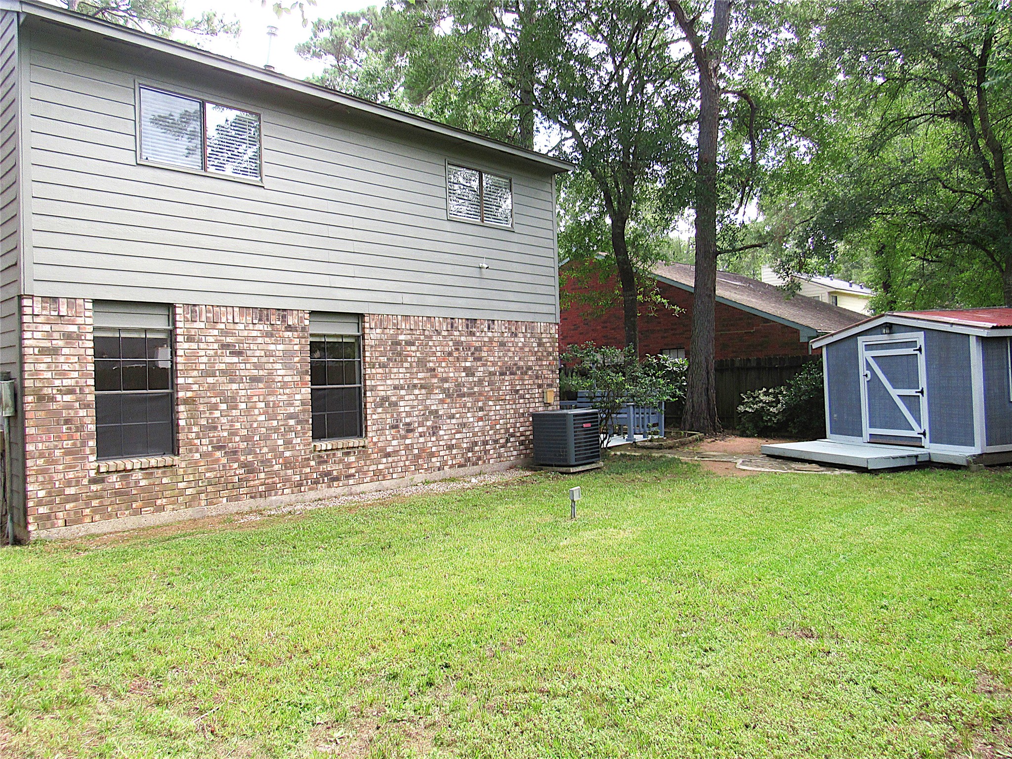 3311 Golden Willow Drive Property Photo 37