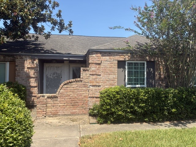 12819 Lima Drive 2819 Property Photo 1