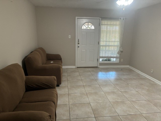 12819 Lima Drive 2819 Property Photo 2