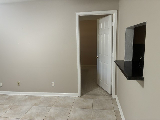 12819 Lima Drive 2819 Property Photo 3