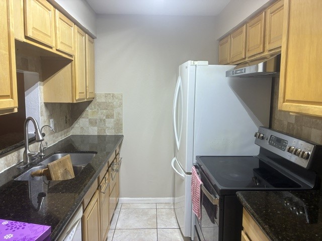 12819 Lima Drive 2819 Property Photo 4