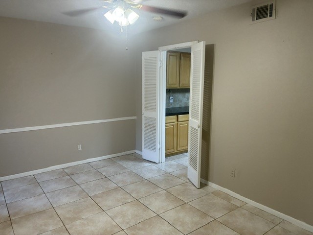 12819 Lima Drive 2819 Property Photo 5