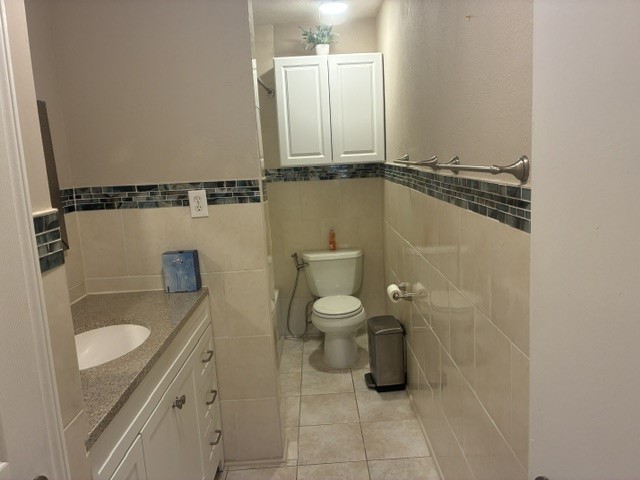 12819 Lima Drive 2819 Property Photo 7