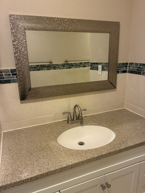 12819 Lima Drive 2819 Property Photo 8