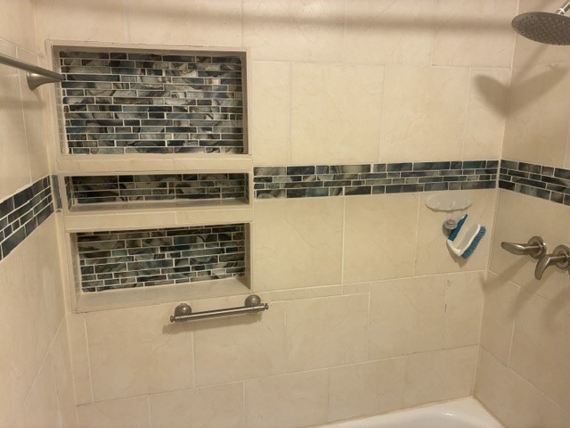 12819 Lima Drive 2819 Property Photo 9