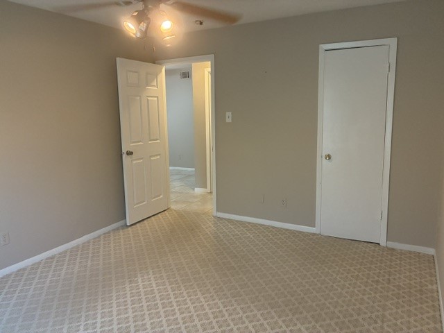 12819 Lima Drive 2819 Property Photo 10