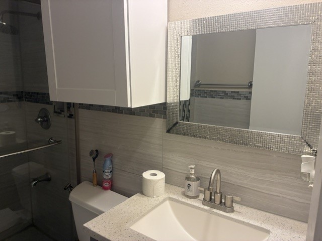 12819 Lima Drive 2819 Property Photo 12