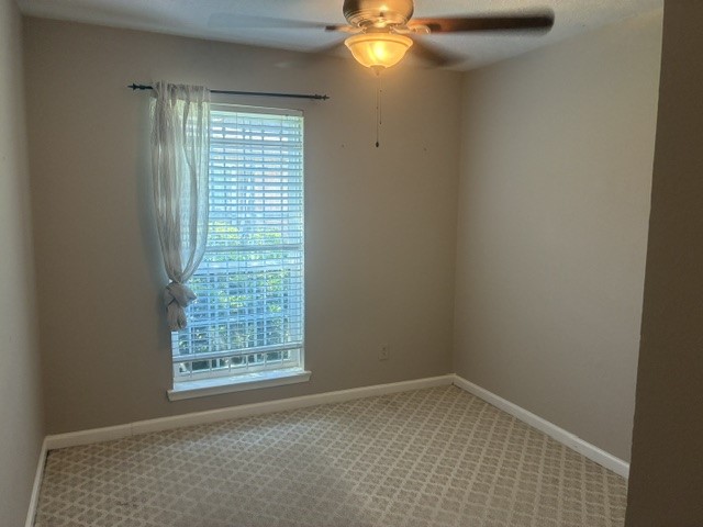 12819 Lima Drive 2819 Property Photo 13