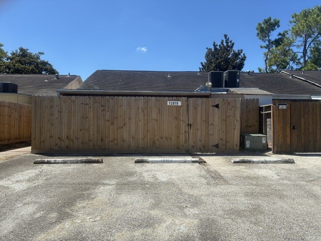12819 Lima Drive 2819 Property Photo 16