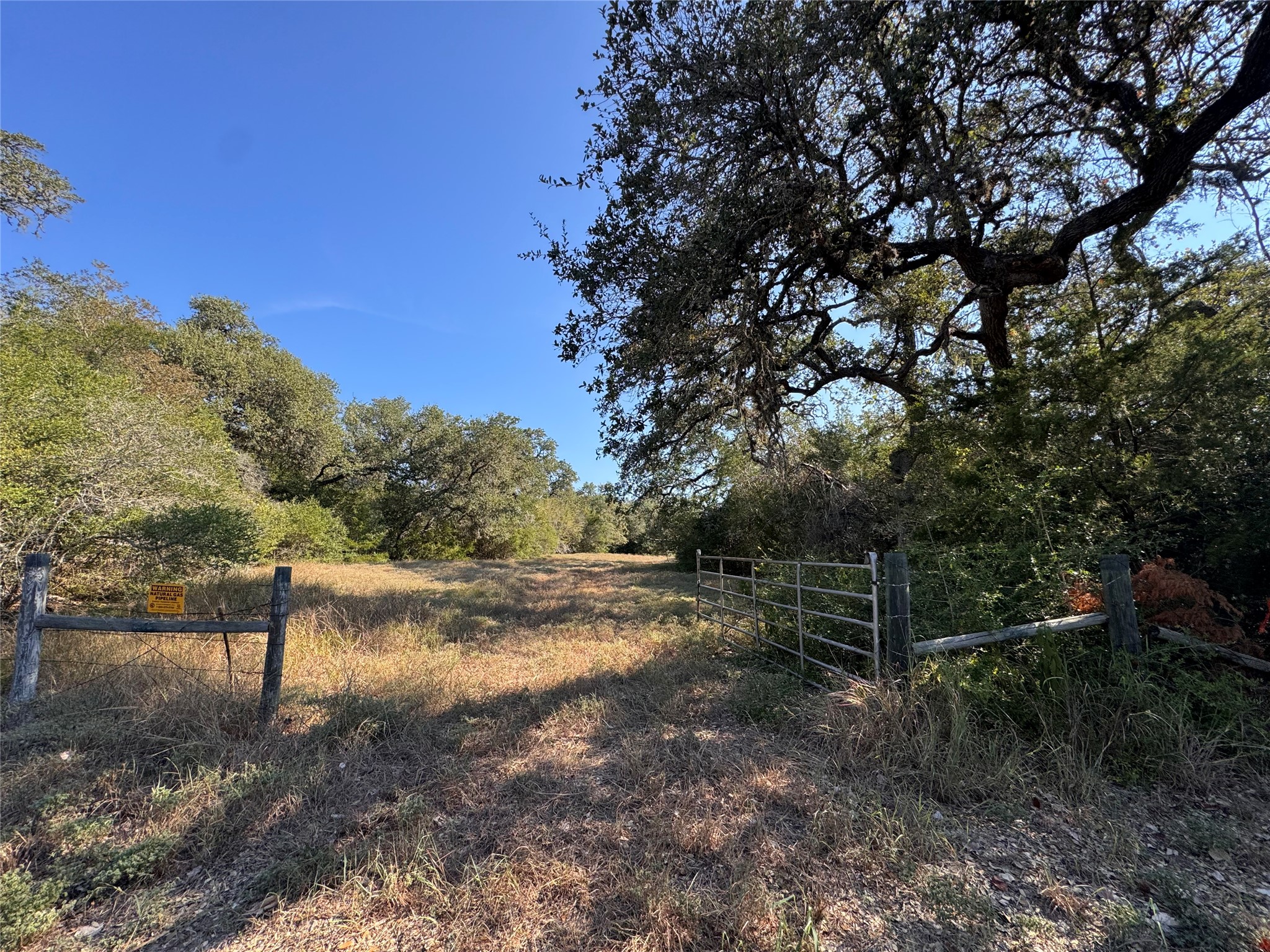 5723 Wied Property Photo 1