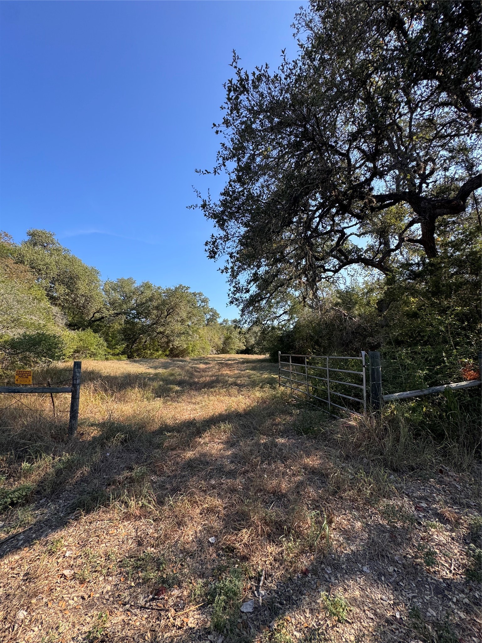 5723 Wied Property Photo 2