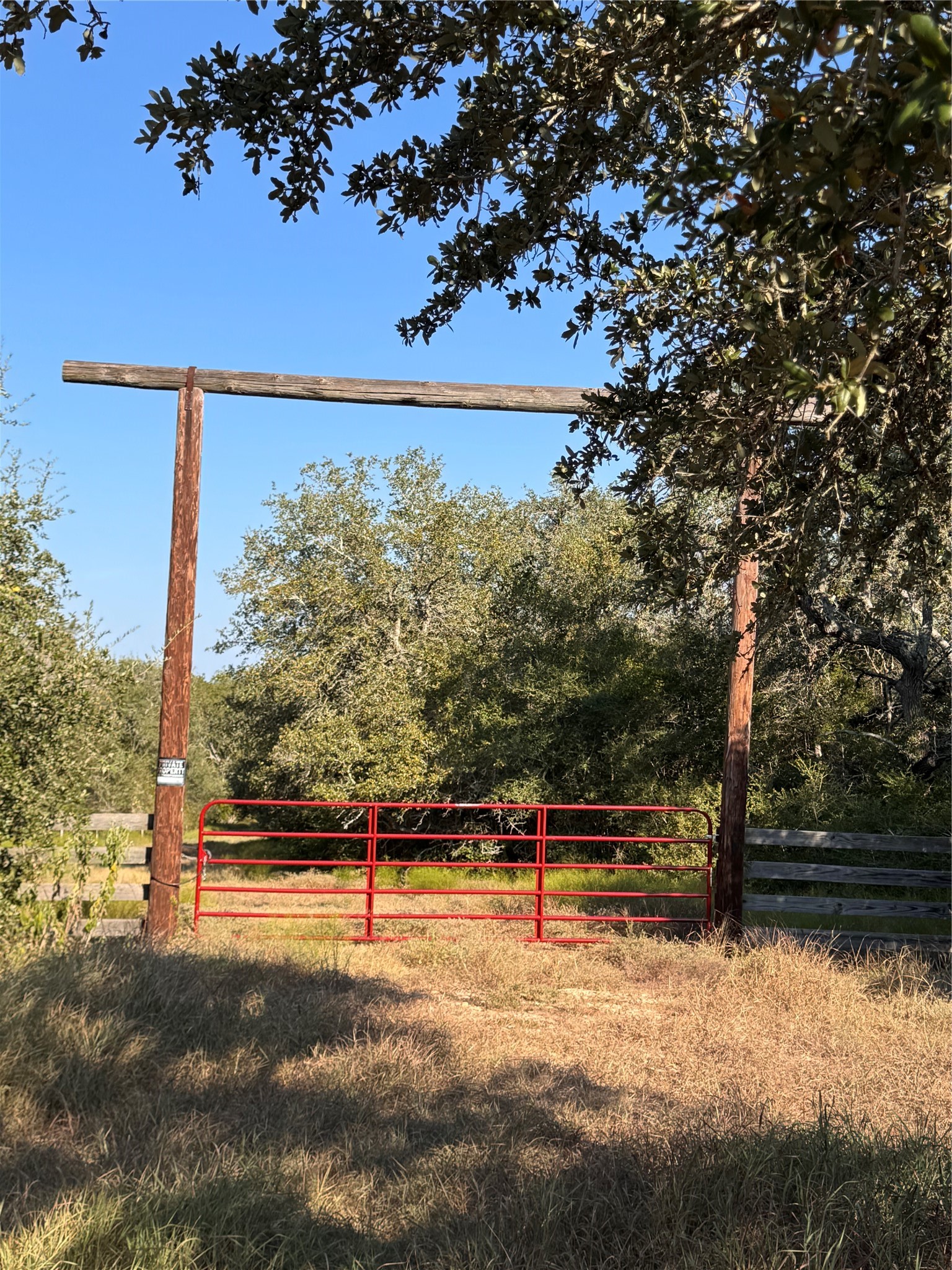 5723 Wied Property Photo 3
