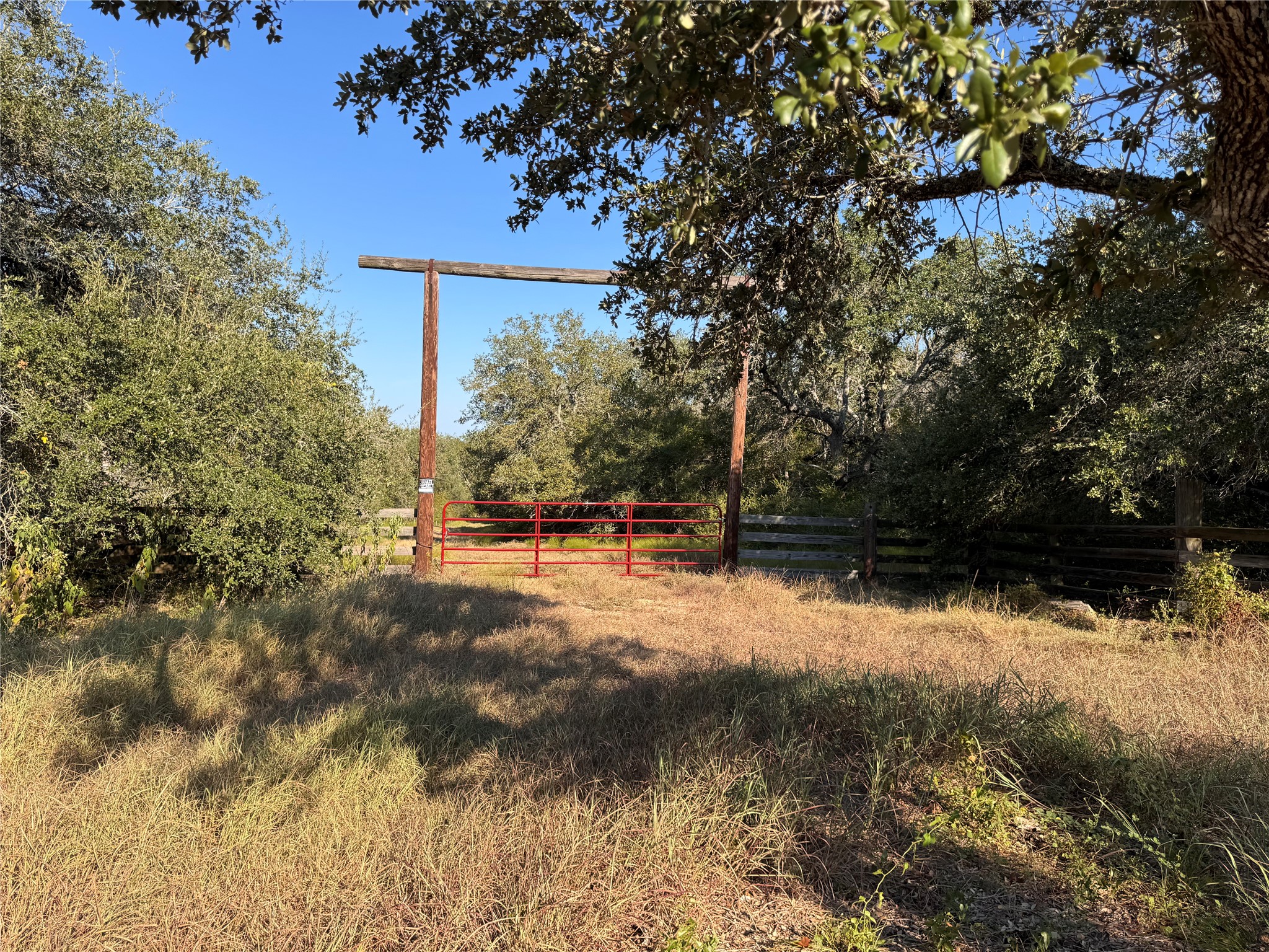 5723 Wied Property Photo 4