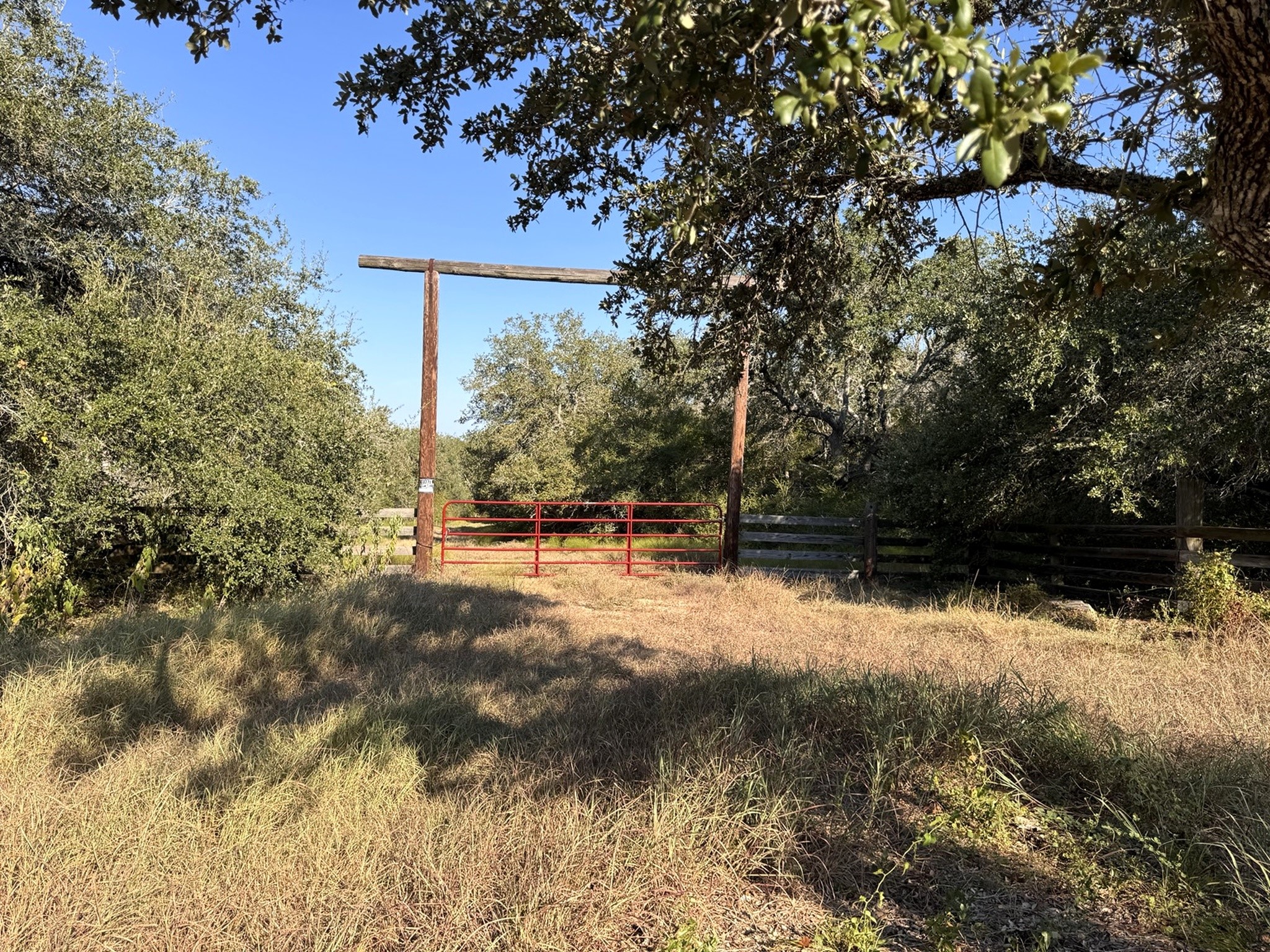 5723 Wied Property Photo 5