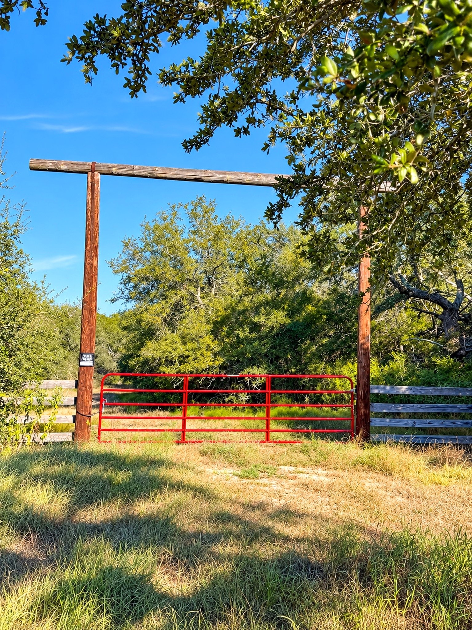 5723 Wied Property Photo 6