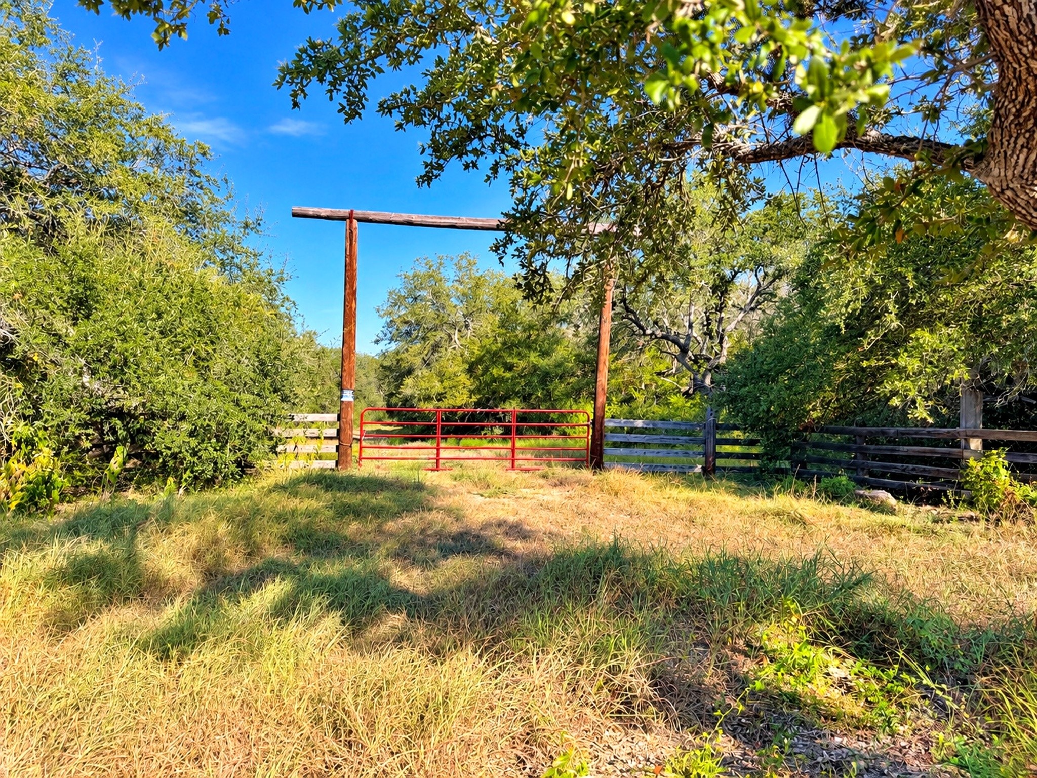 5723 Wied Property Photo 8
