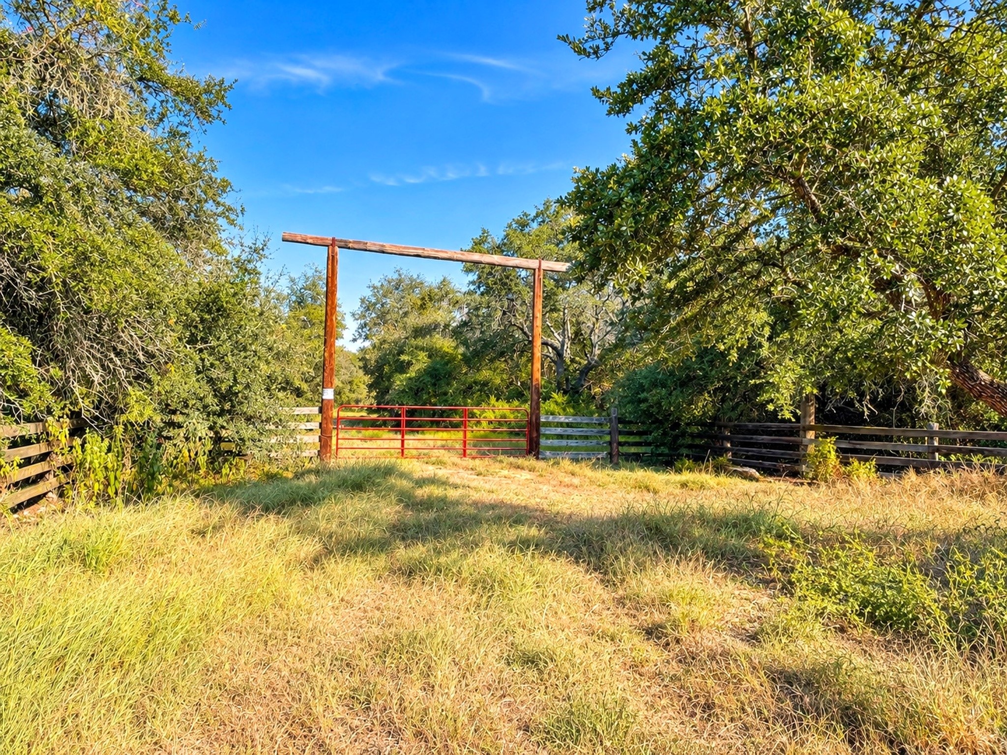 5723 Wied Property Photo 9