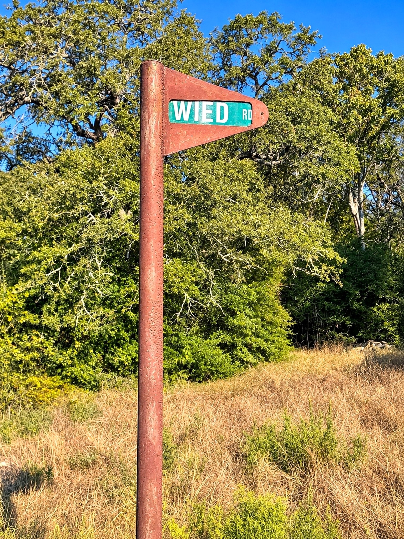 5723 Wied Property Photo 11