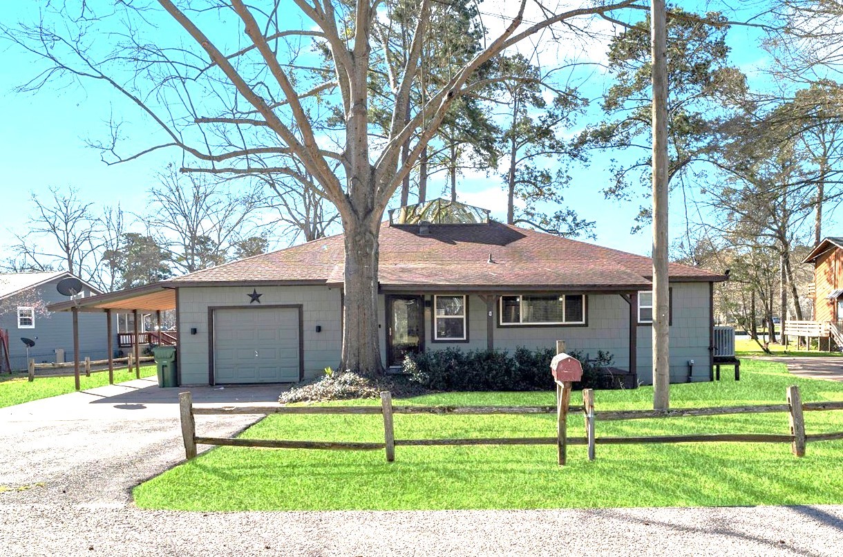 6 Lazy Bend Drive Property Photo