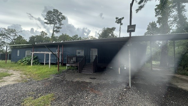7535 Nodding Pines Lane C Property Photo 1