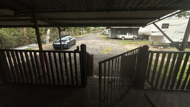 7535 Nodding Pines Lane C Property Photo 2