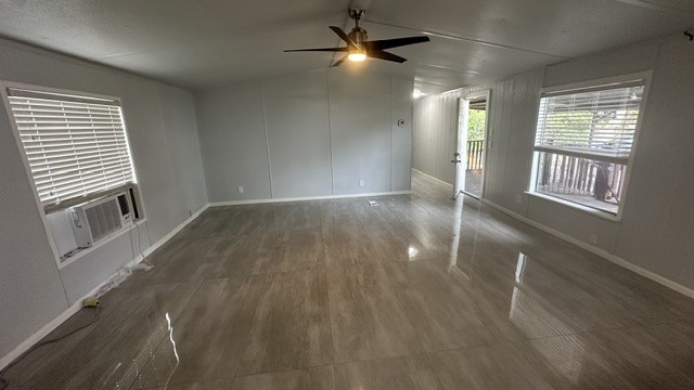 7535 Nodding Pines Lane C Property Photo 4