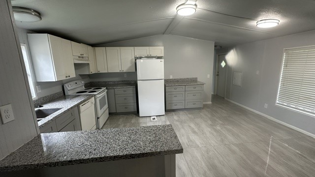 7535 Nodding Pines Lane C Property Photo 5