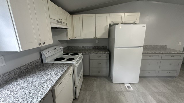 7535 Nodding Pines Lane C Property Photo 6