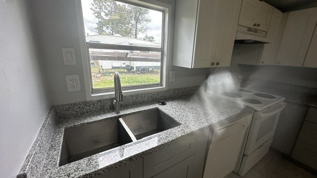 7535 Nodding Pines Lane C Property Photo 7