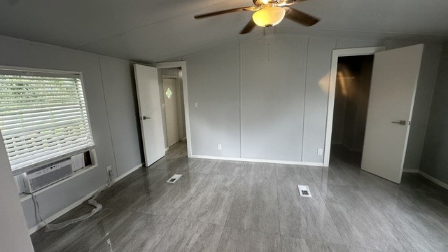 7535 Nodding Pines Lane C Property Photo 8