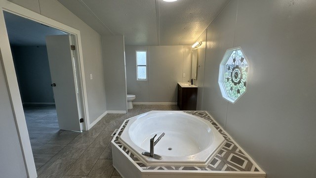 7535 Nodding Pines Lane C Property Photo 9