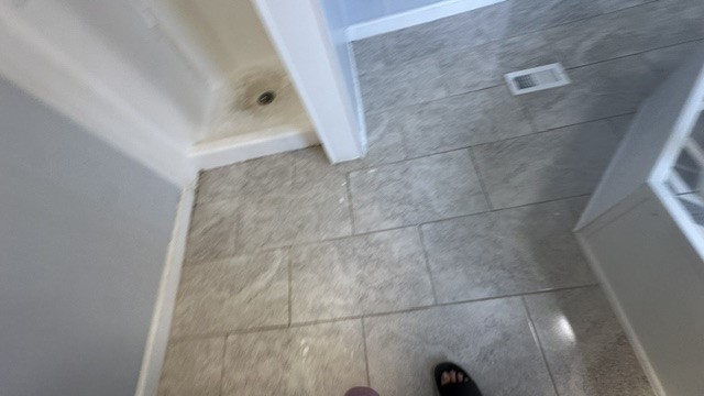 7535 Nodding Pines Lane C Property Photo 10