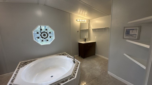 7535 Nodding Pines Lane C Property Photo 11