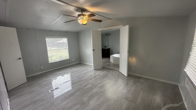 7535 Nodding Pines Lane C Property Photo 13