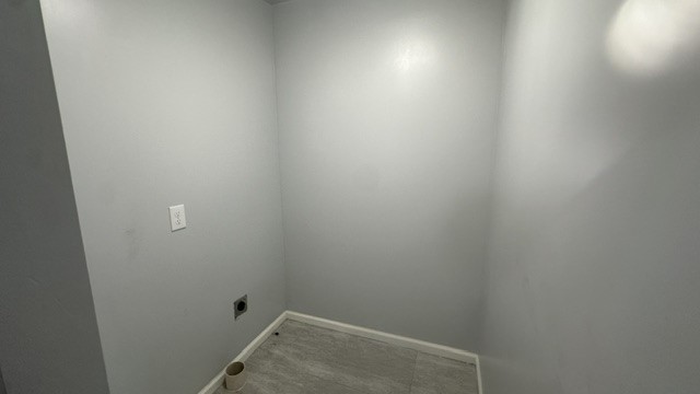 7535 Nodding Pines Lane C Property Photo 14