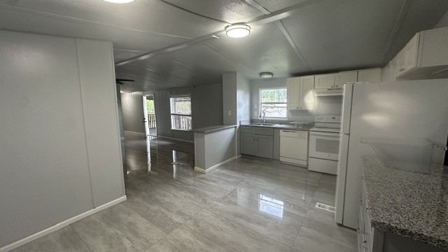 7535 Nodding Pines Lane C Property Photo 15