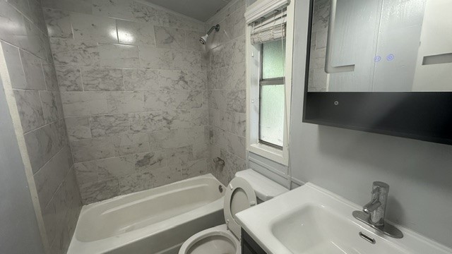 7535 Nodding Pines Lane C Property Photo 16