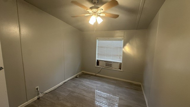 7535 Nodding Pines Lane C Property Photo 17