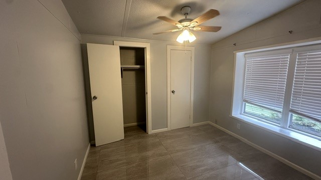 7535 Nodding Pines Lane C Property Photo 18