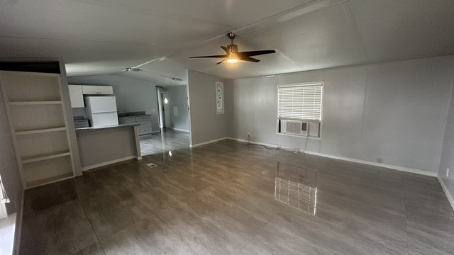 7535 Nodding Pines Lane C Property Photo 20