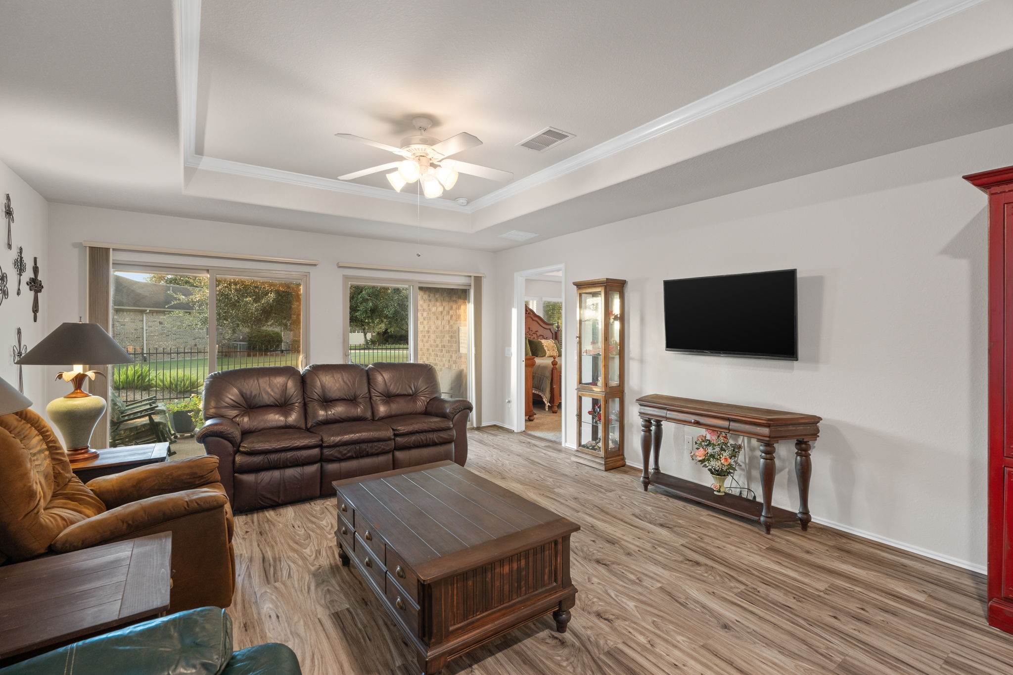 1131 Oleander Way Property Photo 10