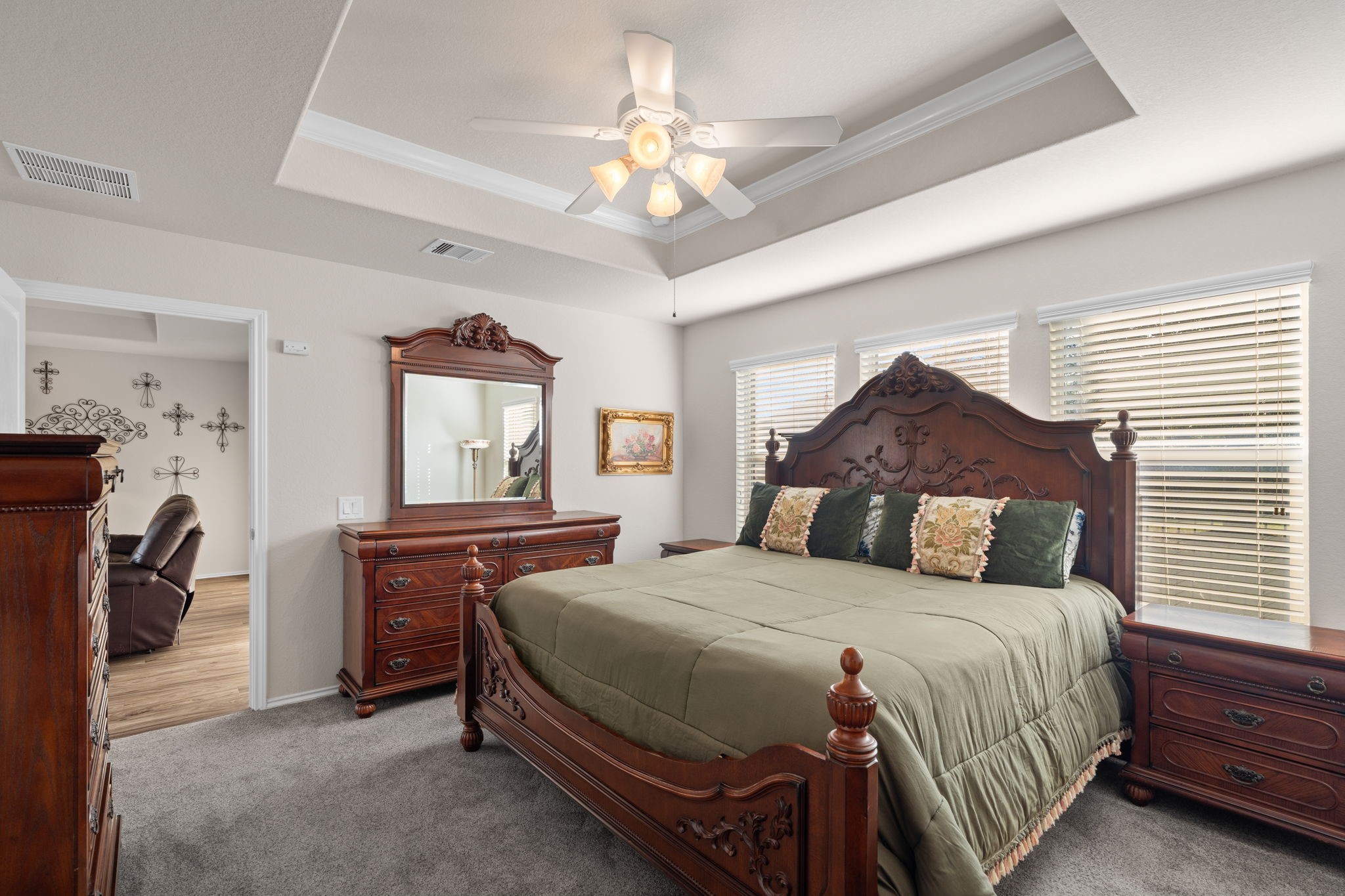1131 Oleander Way Property Photo 19