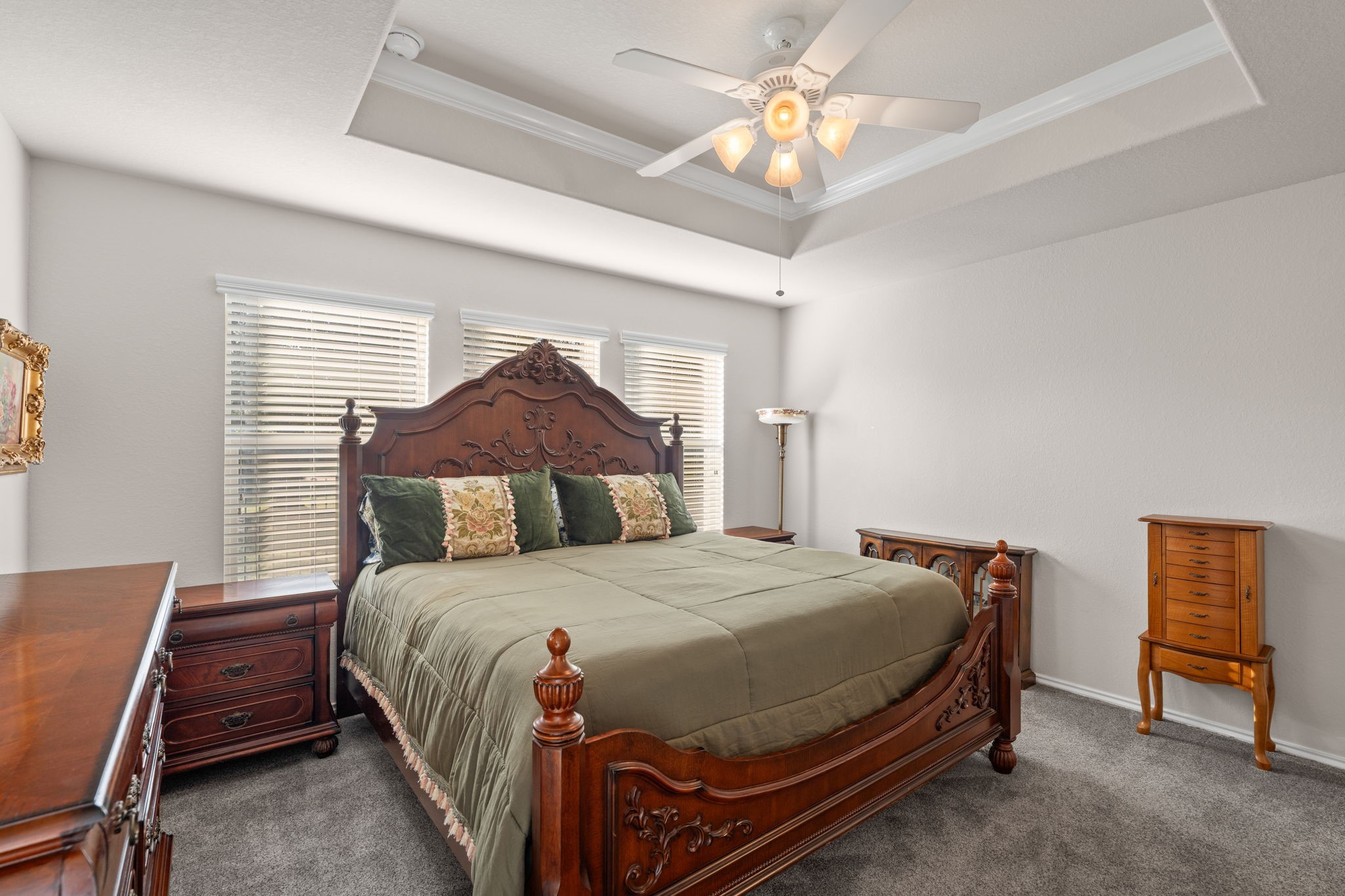 1131 Oleander Way Property Photo 20