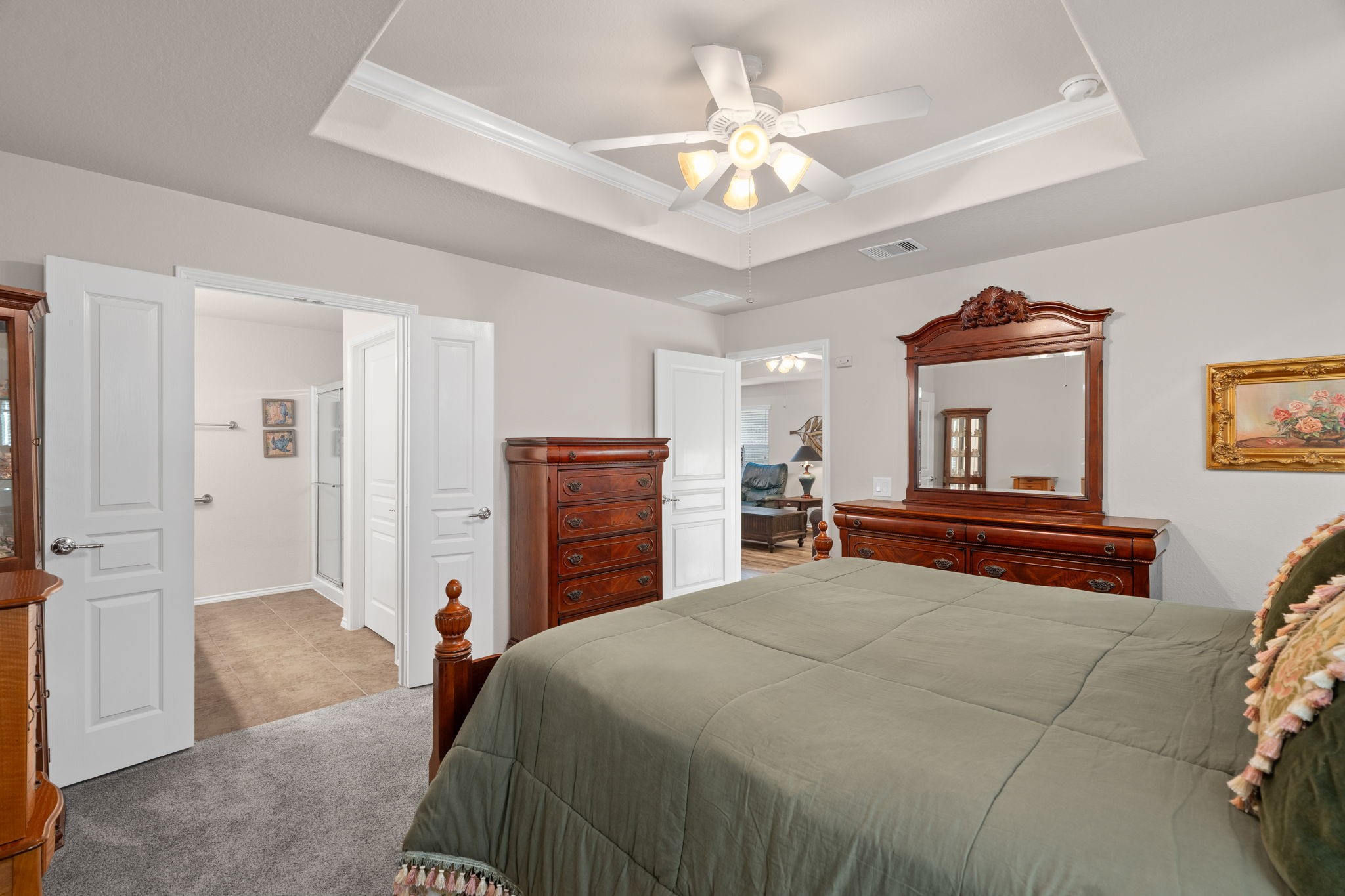 1131 Oleander Way Property Photo 21