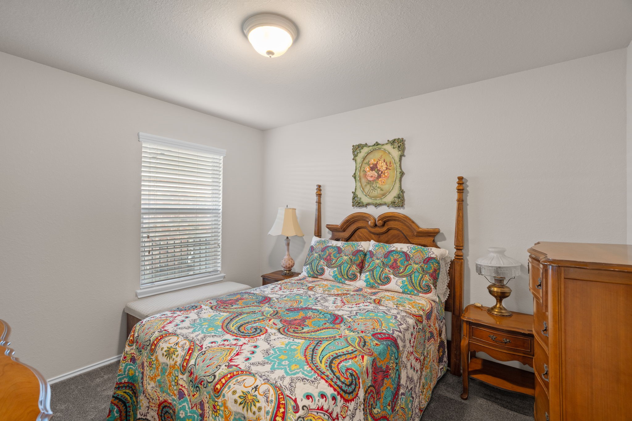 1131 Oleander Way Property Photo 24