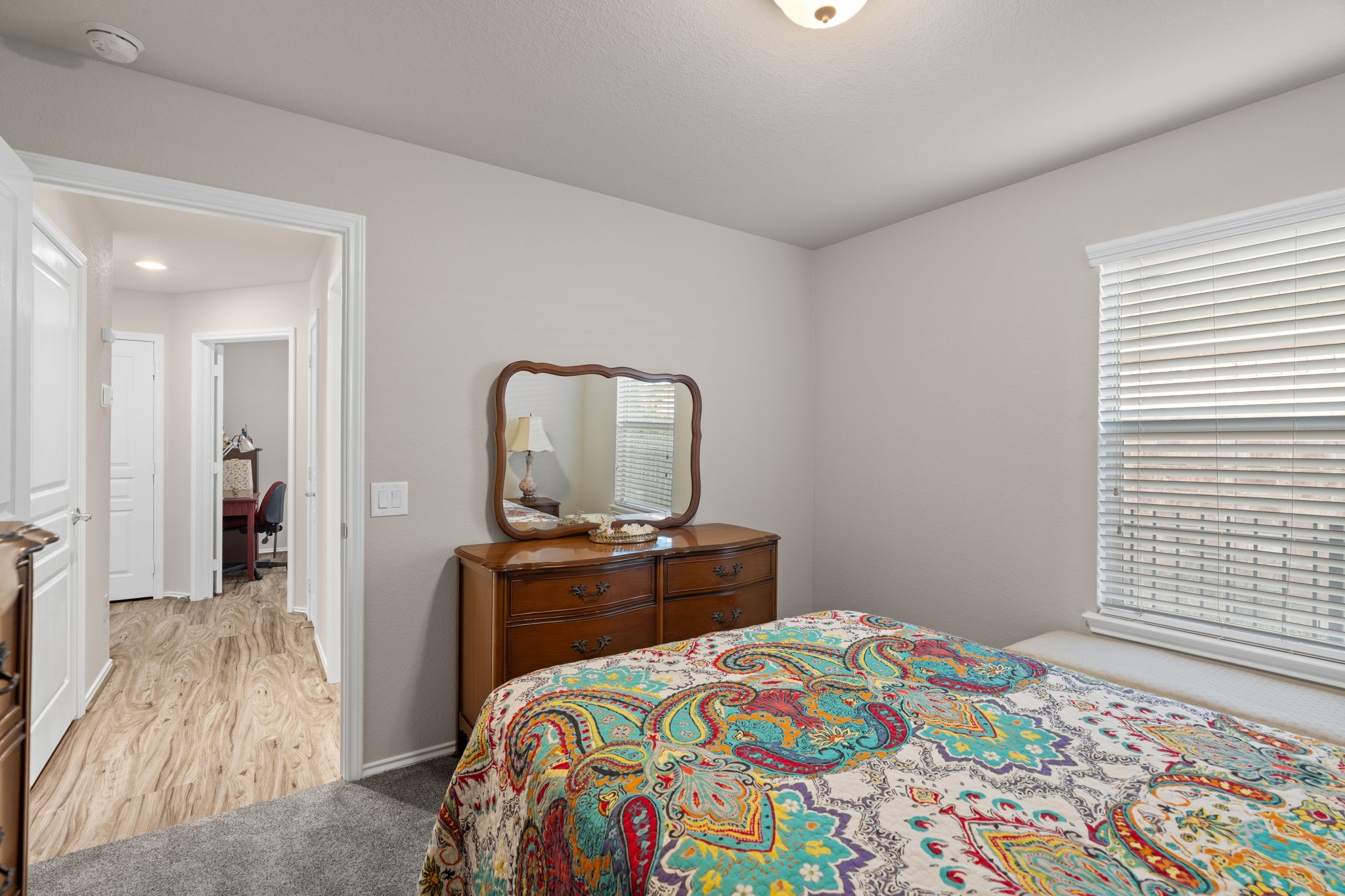 1131 Oleander Way Property Photo 25